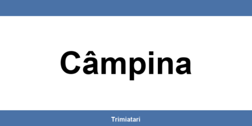 Punctul GLS din Câmpina: unde îl găsești și la ce îți poate folosi