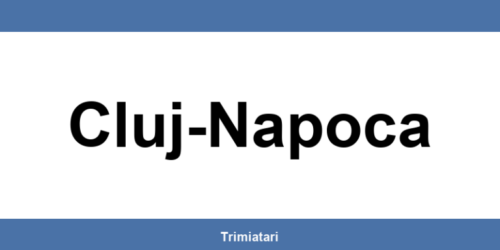 Punctul GLS din Cluj-Napoca: unde îl găsești și la ce îți poate folosi