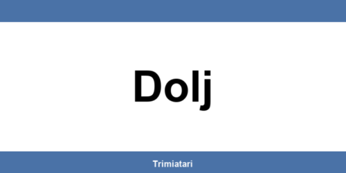 Punctul GLS din Dolj: unde îl găsești și la ce îți poate folosi