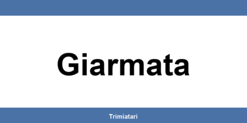 Punctul GLS din Giarmata: unde îl găsești și la ce îți poate folosi