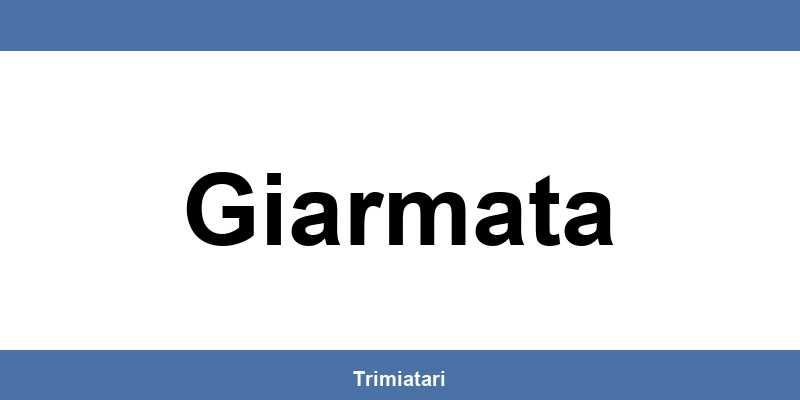 Punctul GLS din Giarmata: unde îl găsești și la ce îți poate folosi
