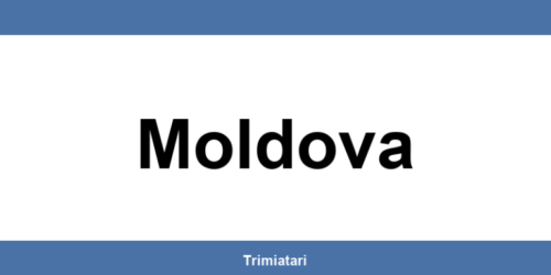 Punctul GLS din Moldova: unde îl găsești și la ce îți poate folosi