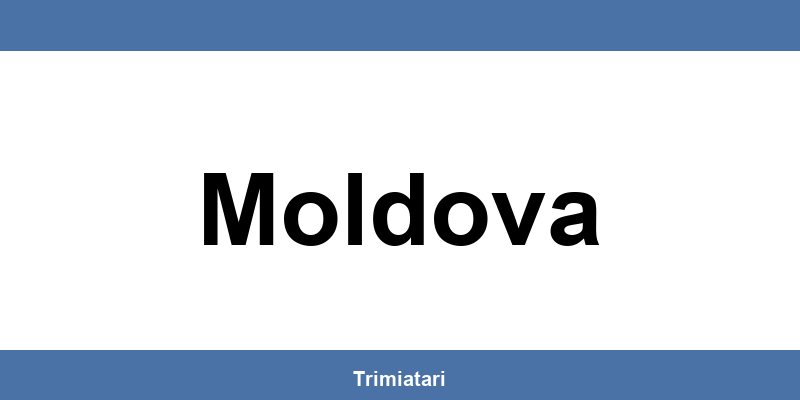 Punctul GLS din Moldova: unde îl găsești și la ce îți poate folosi
