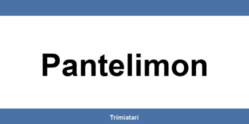 Punctul GLS din Pantelimon: unde îl găsești și la ce îți poate folosi