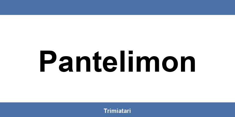Punctul GLS din Pantelimon: unde îl găsești și la ce îți poate folosi