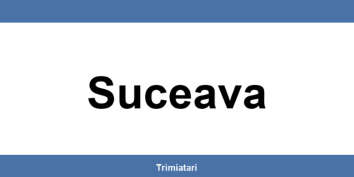 Punctul GLS din Suceava: unde îl găsești și la ce îți poate folosi