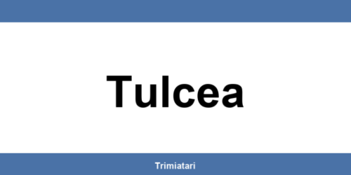 Punctul GLS din Tulcea: unde îl găsești și la ce îți poate folosi