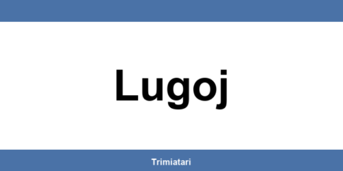 Punctul GLS din Lugoj: unde îl găsești și la ce îți poate folosi