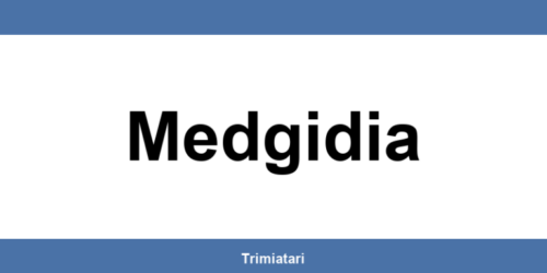 Punctul GLS din Medgidia: unde îl găsești și la ce îți poate folosi