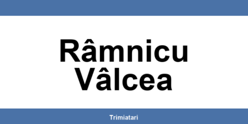 Punctul GLS din Râmnicu Vâlcea: unde îl găsești și la ce îți poate folosi