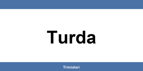 Punctul GLS din Turda: unde îl găsești și la ce îți poate folosi